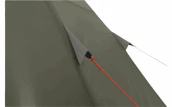 Easy Camp Bolide 400 Tipi Zelt 4 Personen 300 X 275 X 205 Cm 5 Easy Camp Bolide 400 Tipi Zelt 4 Personen 300 X 275 X 205 Cm -Outwell Verkaufsgeschäft 689478 4911629