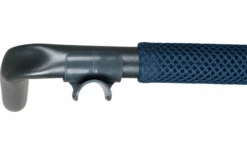 Crespo RP-215 Air Deluxe Fußhocker Blau 9 Crespo RP-215 Air Deluxe Fußhocker Blau -Outwell Verkaufsgeschäft 690057 4697196 1