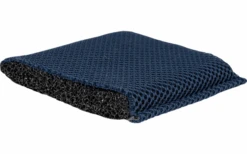 Crespo RP-215 Air Deluxe Fußhocker Grau -Outwell Verkaufsgeschäft 690063 4697208