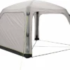 Outwell Air Shelter Seitenwand