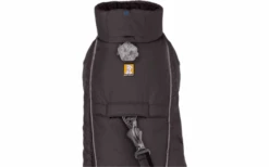 Ruffwear Furness Jacket Hundepullover Twillight Gray XXS -Outwell Verkaufsgeschäft 690456 4696179