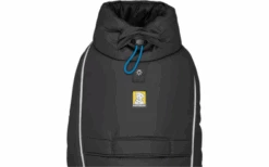 Ruffwear Furness Jacket Hundepullover Twillight Gray XXS -Outwell Verkaufsgeschäft 690459 4696185