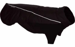 Ruffwear Furness Jacket Hundepullover Twillight Gray XXS -Outwell Verkaufsgeschäft 690462 4696191