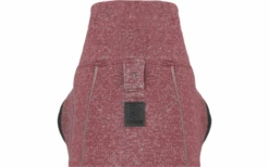 Ruffwear Hemp Hound Sweater Hundepullover XXS Fired Brick 12 Ruffwear Hemp Hound Sweater Hundepullover XXS Fired Brick -Outwell Verkaufsgeschäft 690501 4696479