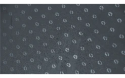 Outwell Cloud 2 Personen Kuppelzelt Blau -Outwell Verkaufsgeschäft 690864 4942133