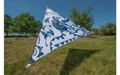 Bent Sonnensegel Neuseeland Sonnendruck/RV Schwarz -Outwell Verkaufsgeschäft 691835 5243675 1