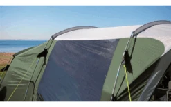 Outwell Greenwood 4 Tunnelzelt -Outwell Verkaufsgeschäft 691904 4857701