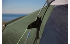 Outwell Ashwood 5 Tunnelzelt 12 Outwell Ashwood 5 Tunnelzelt -Outwell Verkaufsgeschäft 692417 4824530