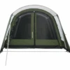 Outwell Avondale 4PA Tunnelzelt