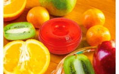 Swissinno Fruchtfliegenfalle Inkl. Köder -Outwell Verkaufsgeschäft 693773 4834316