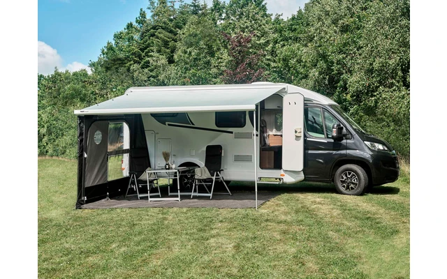 Isabella Buddy Seitenwand 2er Set 1 Isabella Buddy Seitenwand 2er Set