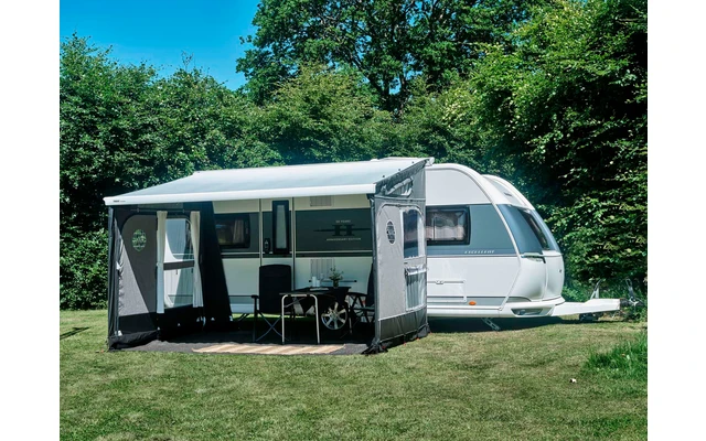 Isabella Buddy Seitenwand 2er Set 3 Isabella Buddy Seitenwand 2er Set – Bild 3