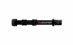 LedLenser H5R Core Stirnlampe Schwarz -Outwell Verkaufsgeschäft 696215 4759709