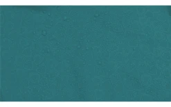 Robens Arrow Head Tunnelzelt 1 Person 270 X 120 X 95 Cm -Outwell Verkaufsgeschäft 696395 5013440