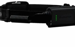 LedLenser H5R Core Stirnlampe Schwarz -Outwell Verkaufsgeschäft 696650 4759691