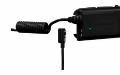 LedLenser H5R Core Stirnlampe Schwarz -Outwell Verkaufsgeschäft 696653 4759697