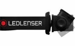 LedLenser H5R Core Stirnlampe Schwarz -Outwell Verkaufsgeschäft 696656 4759703