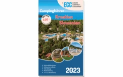 ECC Campingführer Deutschland 2023 -Outwell Verkaufsgeschäft 698291 4754165