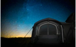 Outwell Ons Light Unit Taschenlampenset 3 Teilig -Outwell Verkaufsgeschäft 698384 5086163