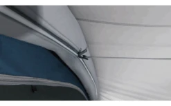 Outwell Ons Light Unit Taschenlampenset 3 Teilig -Outwell Verkaufsgeschäft 698387 5086181