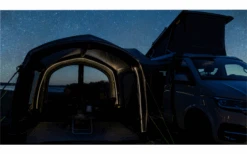 Outwell Ons Light Unit Taschenlampenset 3 Teilig -Outwell Verkaufsgeschäft 699023 5086175