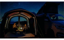 Outwell Ons Light Unit Taschenlampenset 3 Teilig -Outwell Verkaufsgeschäft 699026 5086187