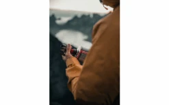 Coleman C300 Xtreme Ventilkartusche Mit Gewinde Propan Butangemisch -Outwell Verkaufsgeschäft 699344 4738544