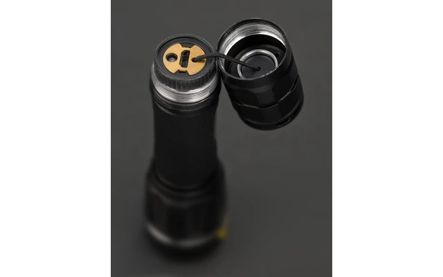 Brennenstuhl LuxPremium Akku-LED-Tala 1250 Lm 2 Brennenstuhl LuxPremium Akku-LED-Tala 1250 Lm – Bild 2