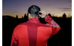 Brennenstuhl LuxPremium LED Akku Sensor Kopflampe 400 Lm -Outwell Verkaufsgeschäft 700259 5048867