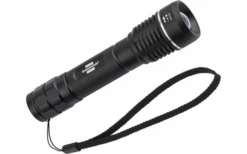 Brennenstuhl LuxPremium LED-Tala Taschenlampe 3,70 V