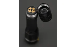 Brennenstuhl LuxPremium LED-Tala Taschenlampe 3,70 V -Outwell Verkaufsgeschäft 700694 4906127