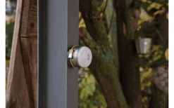 Brennenstuhl LED Akku Outdoor Leuchte 3,70 V 13 Brennenstuhl LED Akku Outdoor Leuchte 3,70 V -Outwell Verkaufsgeschäft 700802 4907522