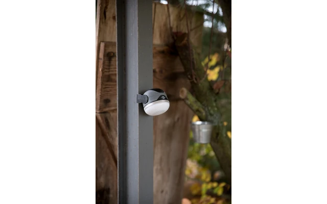 Brennenstuhl LED Akku Outdoor Leuchte 3,70 V 6 Brennenstuhl LED Akku Outdoor Leuchte 3,70 V – Bild 6