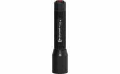 LedLenser P3 Core Taschenlampe Schwarz 5 LedLenser P3 Core Taschenlampe Schwarz -Outwell Verkaufsgeschäft 700976 4731779