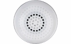 Brennenstuhl LED Akku Outdoor Leuchte 3,70 V