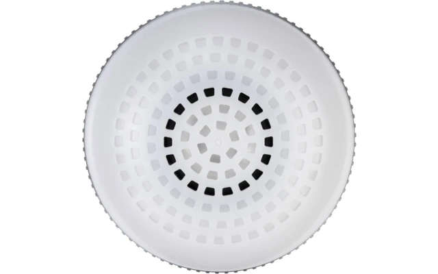 Brennenstuhl LED Akku Outdoor Leuchte 3,70 V 1 Brennenstuhl LED Akku Outdoor Leuchte 3,70 V