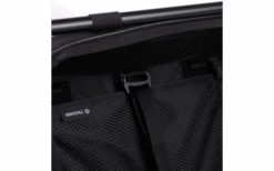 Helinox Kompressionssystem Für Field Office M 5 Helinox Kompressionssystem Für Field Office M -Outwell Verkaufsgeschäft 704567 4760951