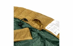 Helinox Sitzwärmer Sunset Chair/ Beach Chair -Outwell Verkaufsgeschäft 704660 4762526