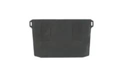 Nite Ize RunOff Wasserdichter 3-1-1 Beutel