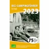 DCC Campingführer 2023