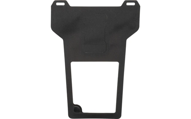 Nite Ize RunOff Wasserdichte Handy-Tasche 1 Nite Ize RunOff Wasserdichte Handy-Tasche