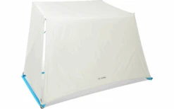 Helinox Royal Box Shade Sand -Outwell Verkaufsgeschäft 705692 4818440