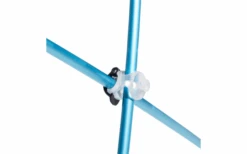 Helinox Royal Box Shade Sand -Outwell Verkaufsgeschäft 705695 4818446