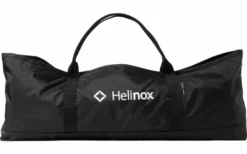 Helinox Royal Box Shade Sand -Outwell Verkaufsgeschäft 705698 4818452