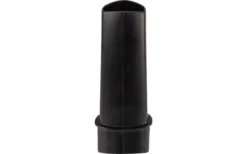 Brunner Aspair NG Handstaubsauger -Outwell Verkaufsgeschäft 705725 4785230