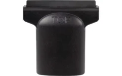 Brunner Aspair NG Handstaubsauger -Outwell Verkaufsgeschäft 705728 4785236