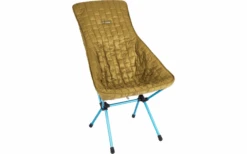 Helinox Sitzwärmer Sunset Chair/ Beach Chair -Outwell Verkaufsgeschäft 705941 4817885