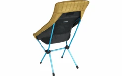 Helinox Sitzwärmer Sunset Chair/ Beach Chair -Outwell Verkaufsgeschäft 705944 4817891