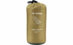 Helinox Sitzwärmer Sunset Chair/ Beach Chair -Outwell Verkaufsgeschäft 705947 4817897