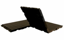 Isabella Floor Bodenplatte Mittelteil 50 X 50 Cm -Outwell Verkaufsgeschäft 706622 5039909